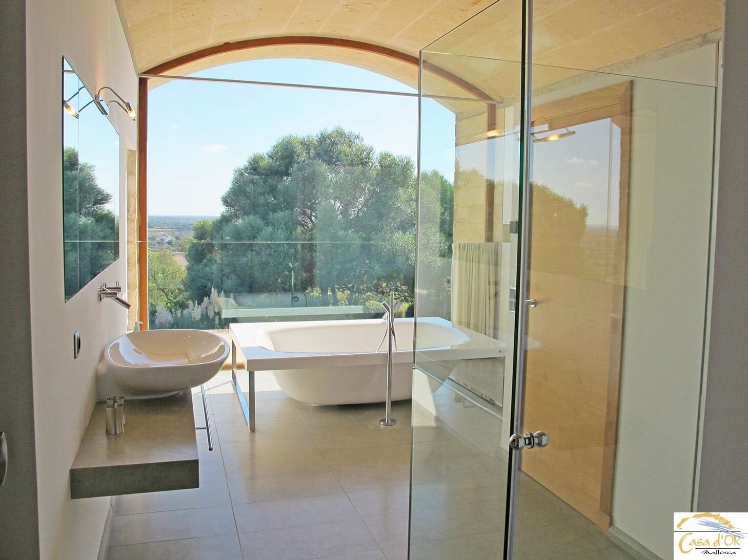 5 bedroom Finca/Country House for sale in Felanitx with pool garage - € 3,100,000 (Ref: 10010342)