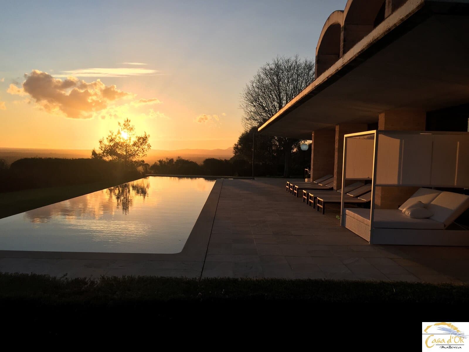 5 bedroom Finca/Country House for sale in Felanitx with pool garage - € 3,100,000 (Ref: 10010342)
