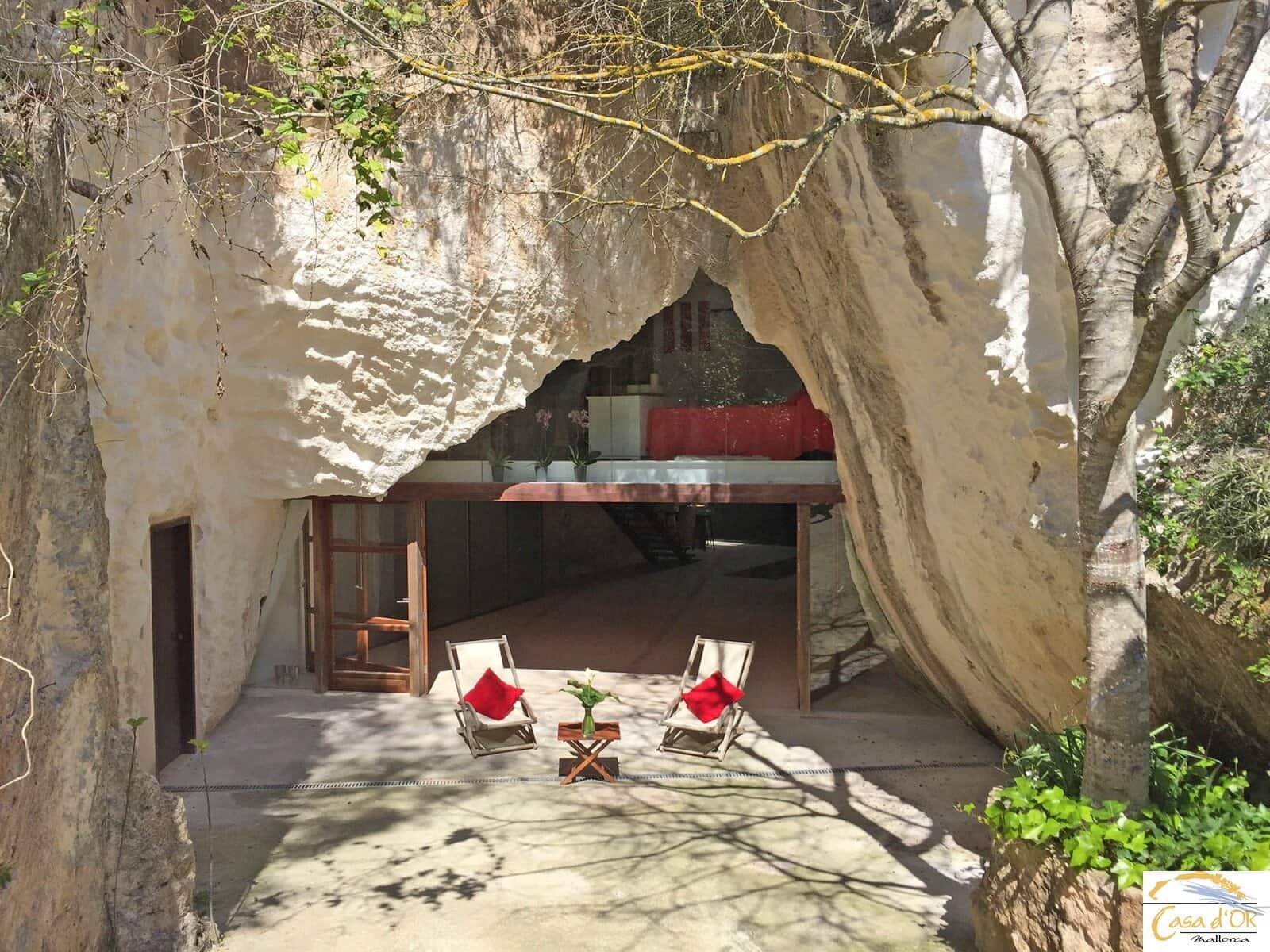 5 bedroom Finca/Country House for sale in Felanitx with pool garage - € 3,100,000 (Ref: 10010342)