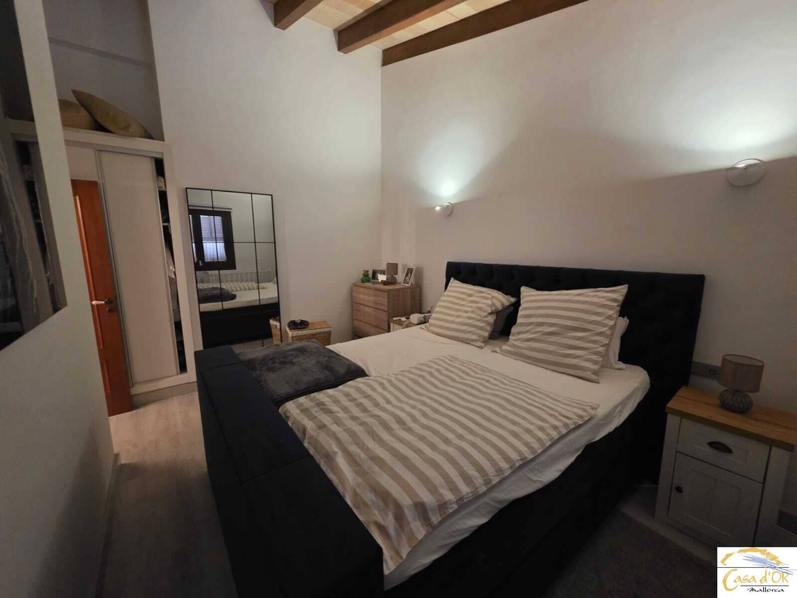 5 bedroom Finca/Country House for sale in S'Illot with pool garage - € 1,750,000 (Ref: 10016784)