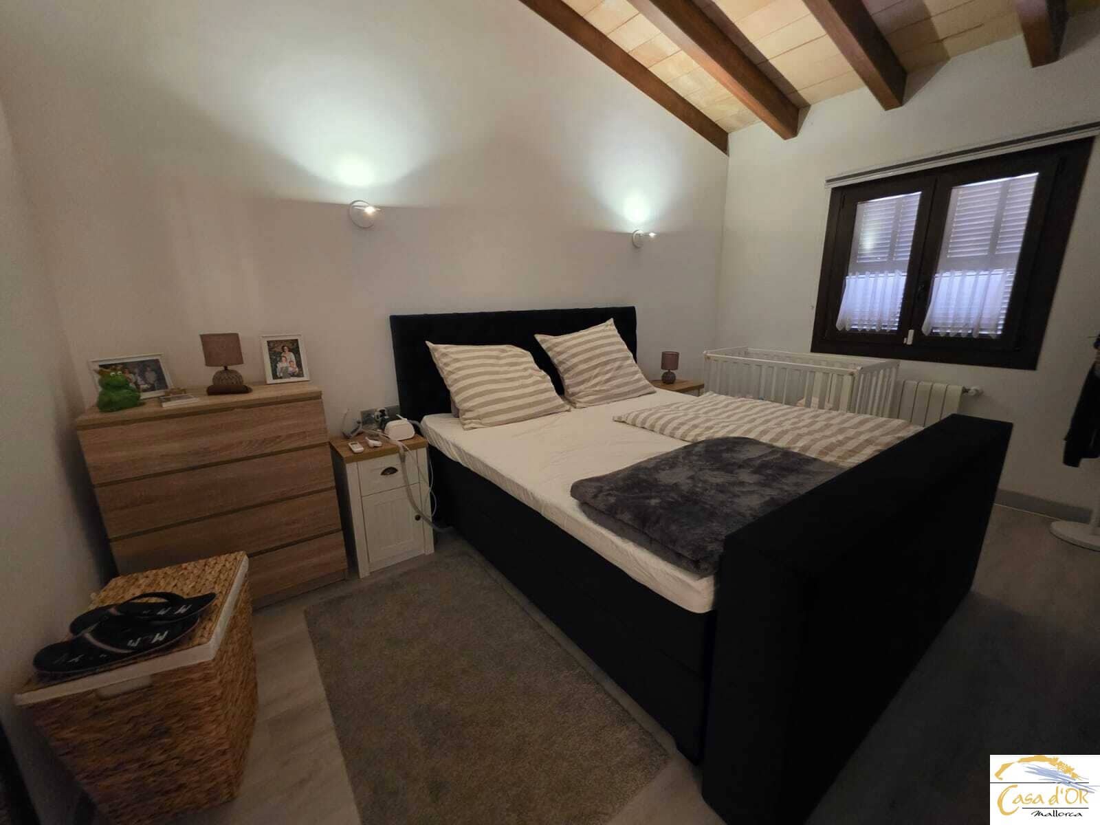 5 bedroom Finca/Country House for sale in S'Illot with pool garage - € 1,750,000 (Ref: 10016784)