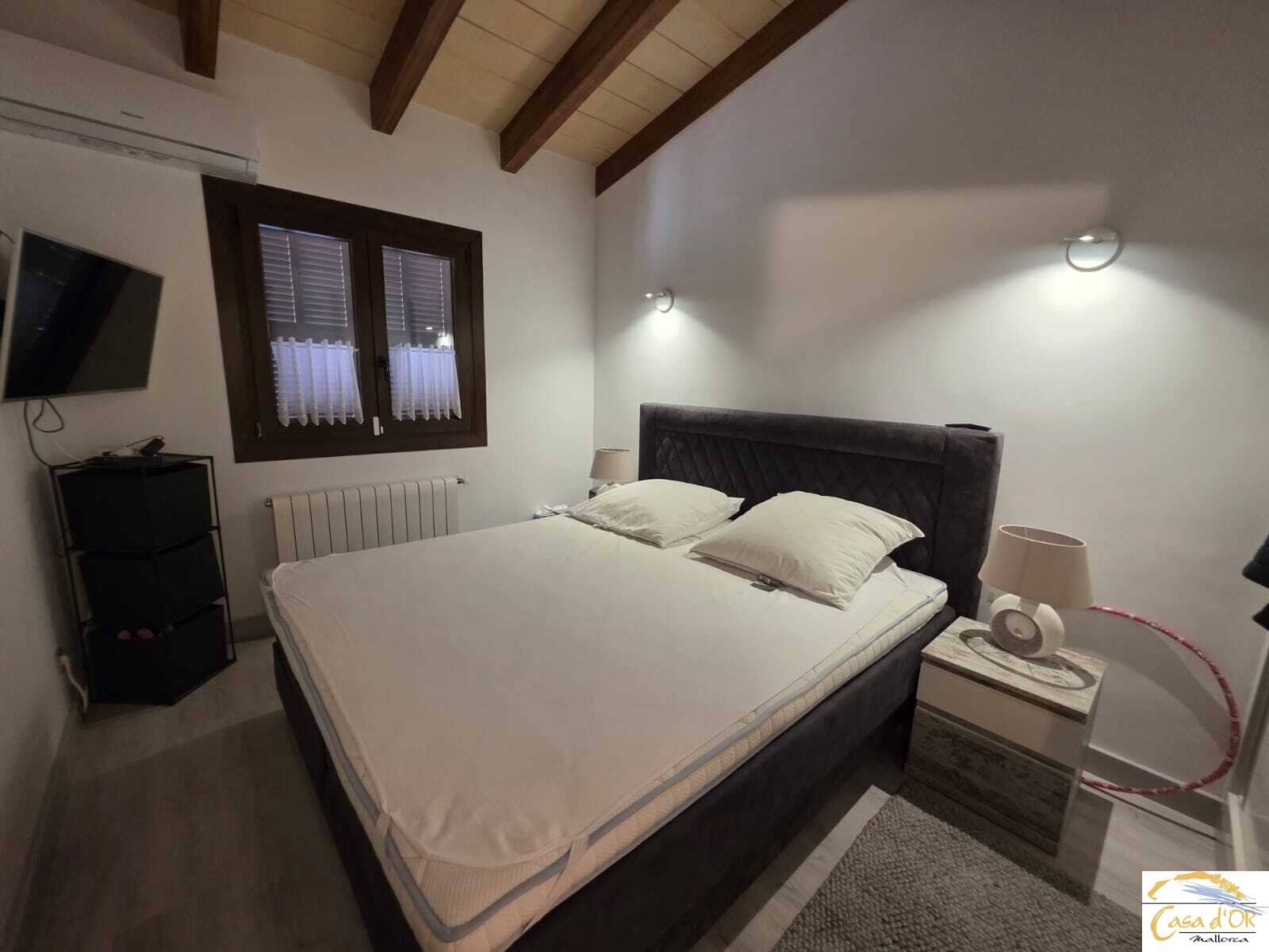 5 bedroom Finca/Country House for sale in S'Illot with pool garage - € 1,750,000 (Ref: 10016784)