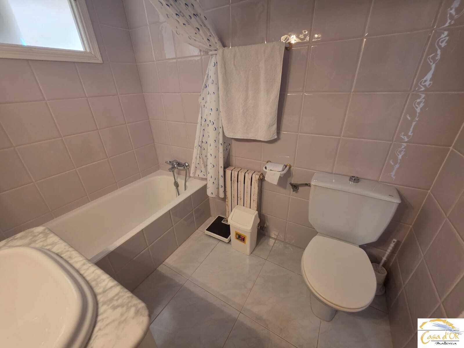 2 soverom Finca/Herregård til salgs i Sant Llorenc des Cardassar med svømmebasseng garasje - € 895 000 (Ref: 10052019)
