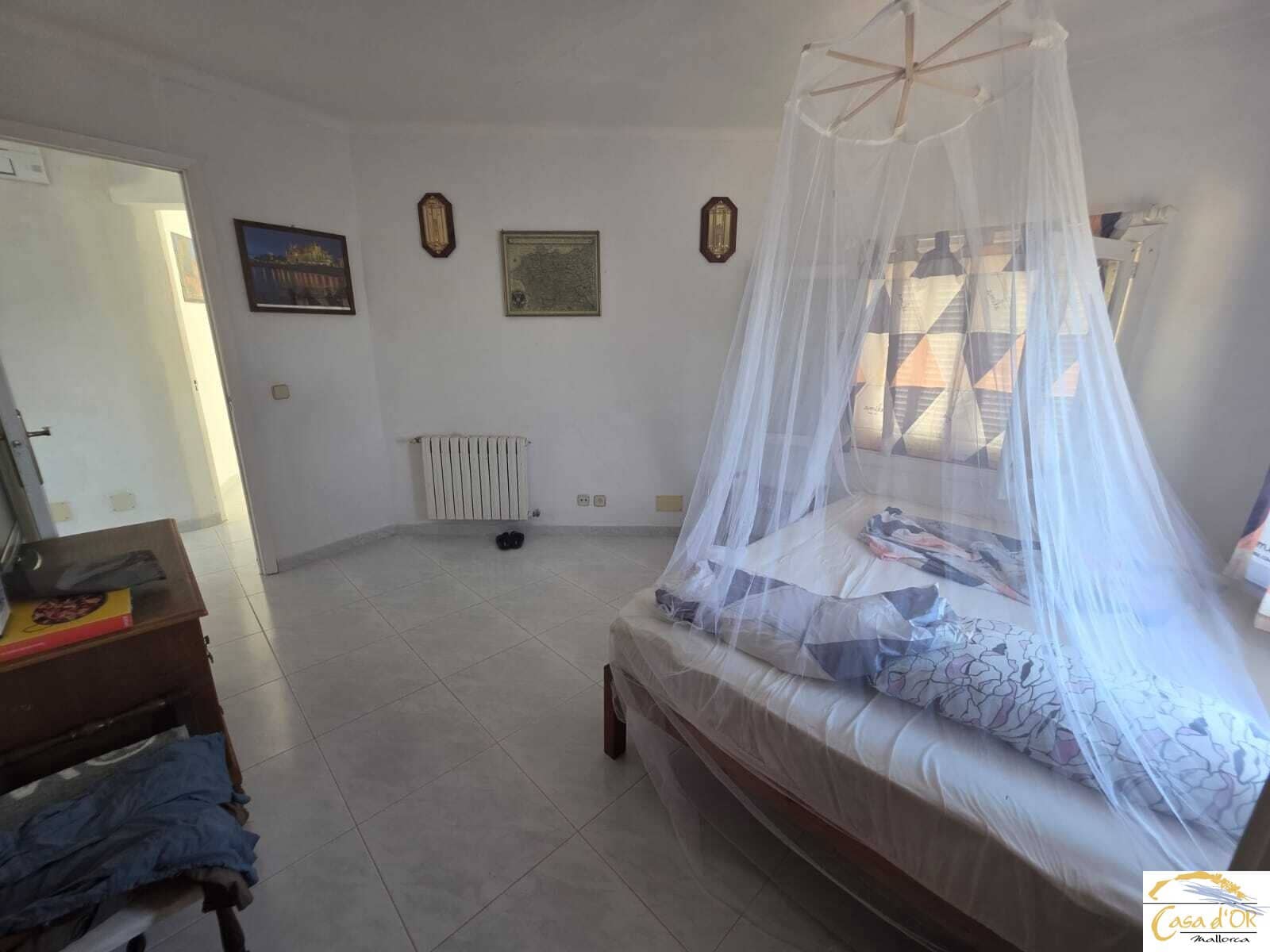 2 soverom Finca/Herregård til salgs i Sant Llorenc des Cardassar med svømmebasseng garasje - € 895 000 (Ref: 10052019)