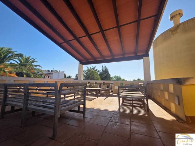 2 soverom Finca/Herregård til salgs i Sant Llorenç des Cardassar med svømmebasseng garasje - € 895 000 (Ref: 10052019)