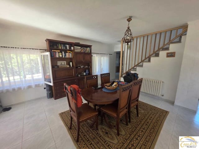 2 soverom Finca/Herregård til salgs i Sant Llorenç des Cardassar med svømmebasseng garasje - € 895 000 (Ref: 10052019)