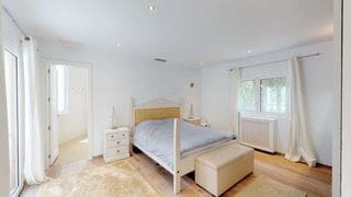 4 bedroom Villa for sale in Sol de Mallorca with pool garage - € 2,495,000 (Ref: 7375332)