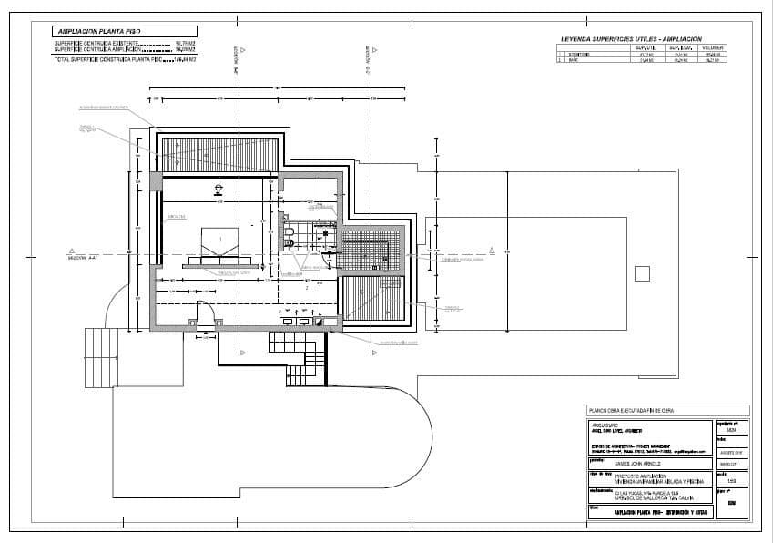 4 bedroom Villa for sale in Sol de Mallorca with pool garage - € 2,495,000 (Ref: 7375332)