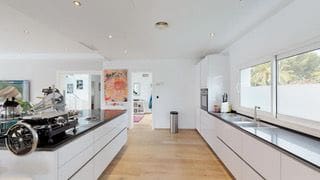 4 bedroom Villa for sale in Sol de Mallorca with pool garage - € 2,495,000 (Ref: 7375332)