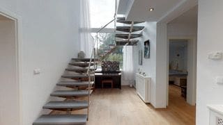 4 bedroom Villa for sale in Sol de Mallorca with pool garage - € 2,495,000 (Ref: 7375332)