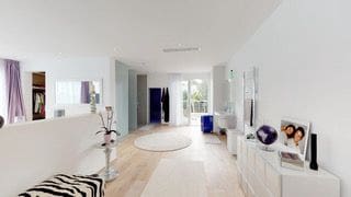 4 bedroom Villa for sale in Sol de Mallorca with pool garage - € 2,495,000 (Ref: 7375332)