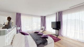 4 bedroom Villa for sale in Sol de Mallorca with pool garage - € 2,495,000 (Ref: 7375332)