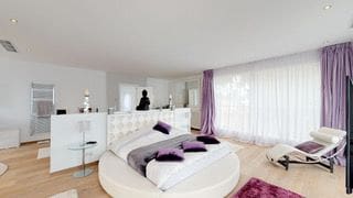 4 bedroom Villa for sale in Sol de Mallorca with pool garage - € 2,495,000 (Ref: 7375332)