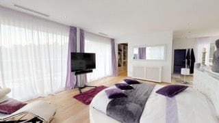 4 bedroom Villa for sale in Sol de Mallorca with pool garage - € 2,495,000 (Ref: 7375332)