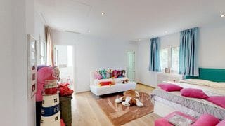 4 bedroom Villa for sale in Sol de Mallorca with pool garage - € 2,495,000 (Ref: 7375332)