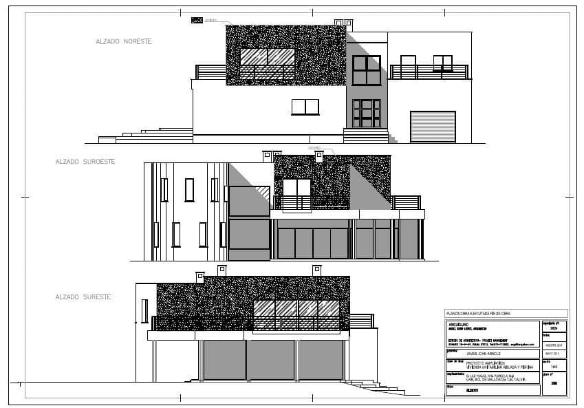 4 bedroom Villa for sale in Sol de Mallorca with pool garage - € 2,495,000 (Ref: 7375332)