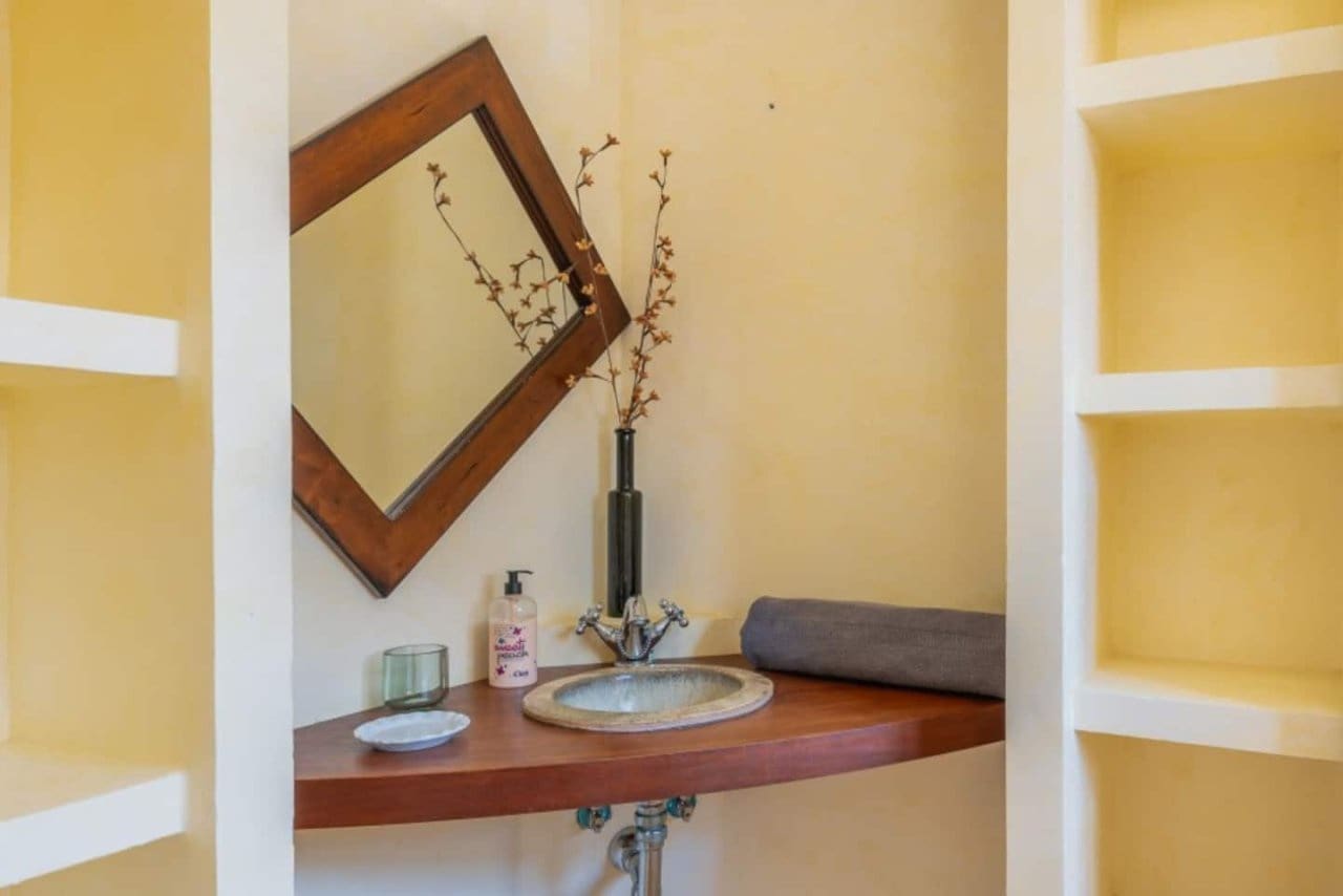 6 soveværelse Finca/Landehus til salg i Canyamel med swimmingpool - € 2.200.000 (Ref: 7375337)