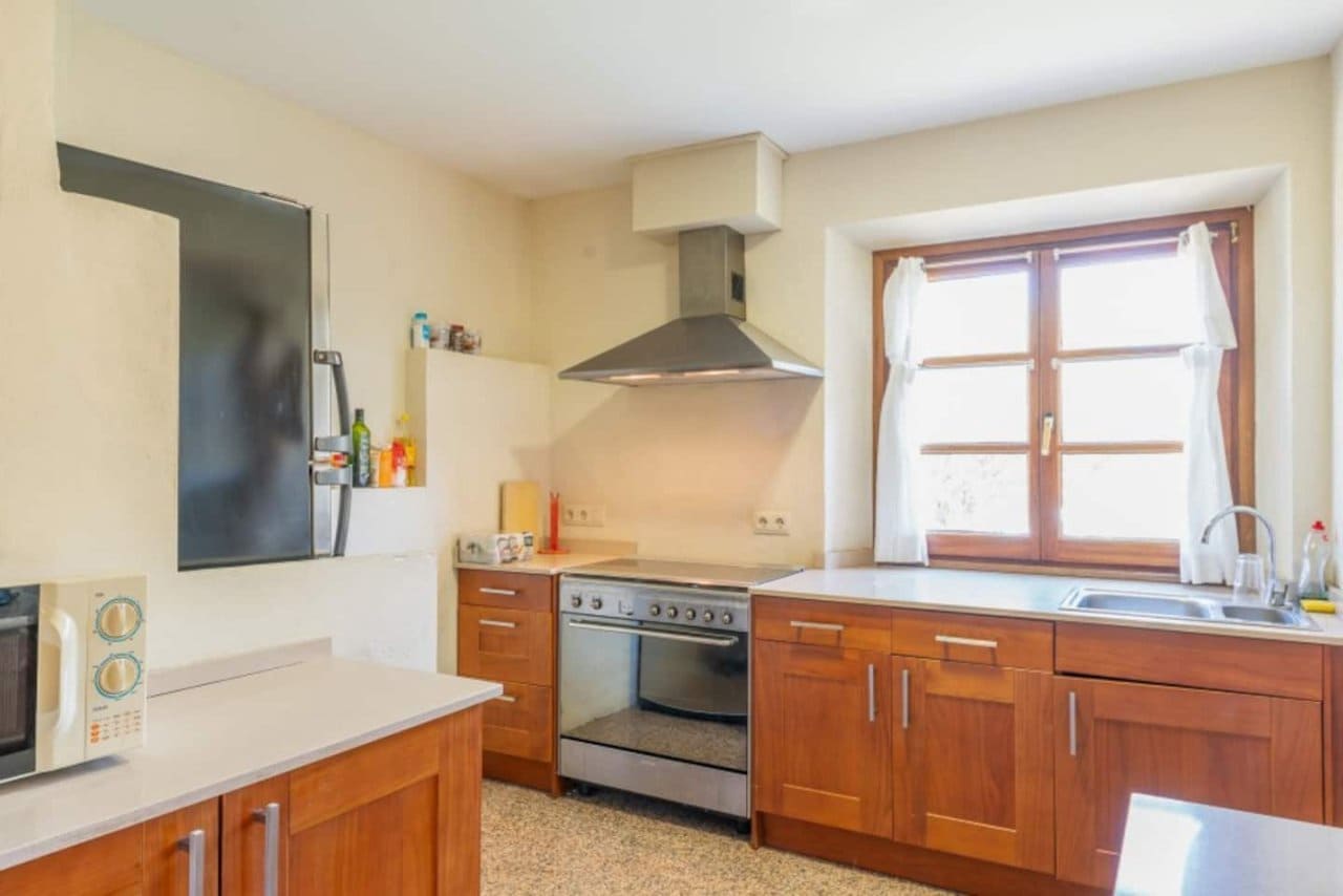 6 soveværelse Finca/Landehus til salg i Canyamel med swimmingpool - € 2.200.000 (Ref: 7375337)