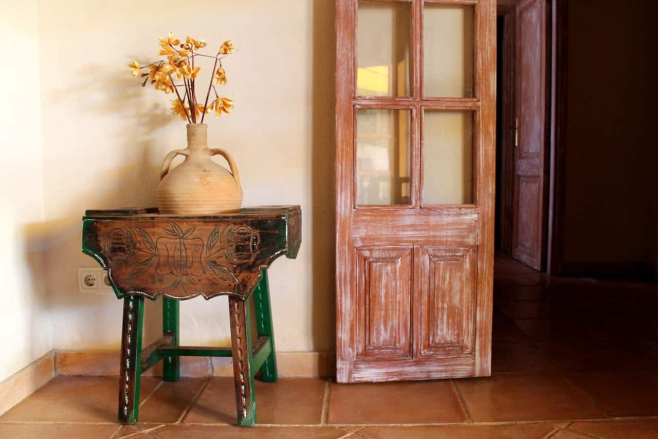 6 soveværelse Finca/Landehus til salg i Canyamel med swimmingpool - € 2.200.000 (Ref: 7375337)