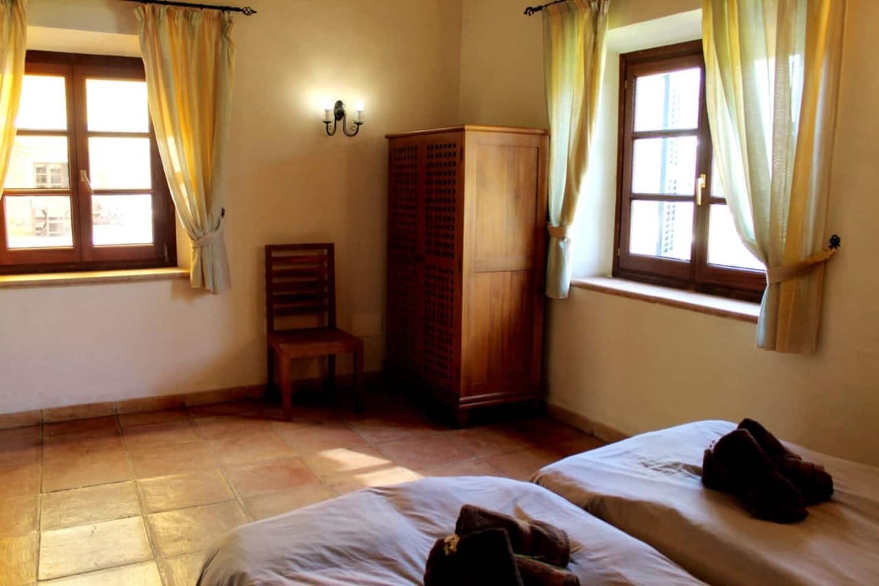 6 soveværelse Finca/Landehus til salg i Canyamel med swimmingpool - € 2.200.000 (Ref: 7375337)