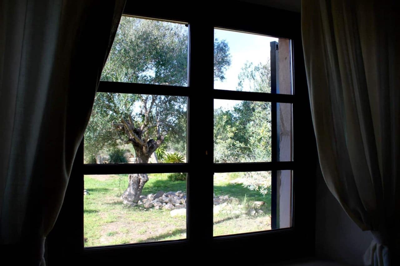 6 soveværelse Finca/Landehus til salg i Canyamel med swimmingpool - € 2.200.000 (Ref: 7375337)