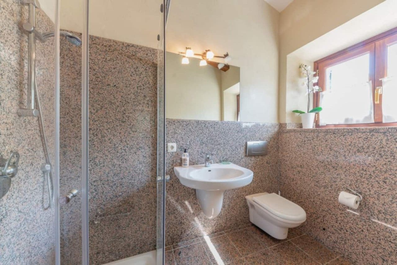 6 soveværelse Finca/Landehus til salg i Canyamel med swimmingpool - € 2.200.000 (Ref: 7375337)