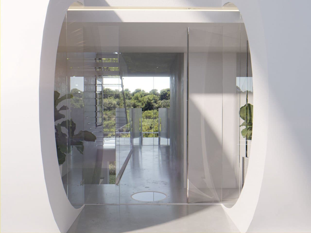 5 slaapkamer Villa te koop in Portocristo / Port de Manacor met zwembad - € 6.450.000 (Ref: 7416458)