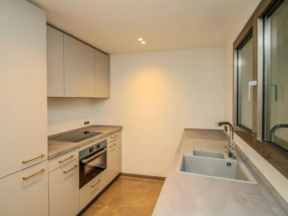 5 sypialnia Willa na sprzedaż w El Toro / Port Adriano z basenem garażem - 8 600 000 € (Ref: 7416461)