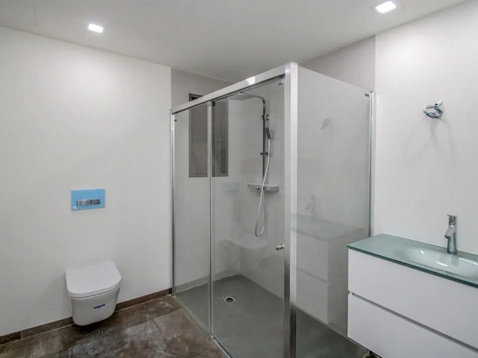 5 sypialnia Willa na sprzedaż w El Toro / Port Adriano z basenem garażem - 8 600 000 € (Ref: 7416461)