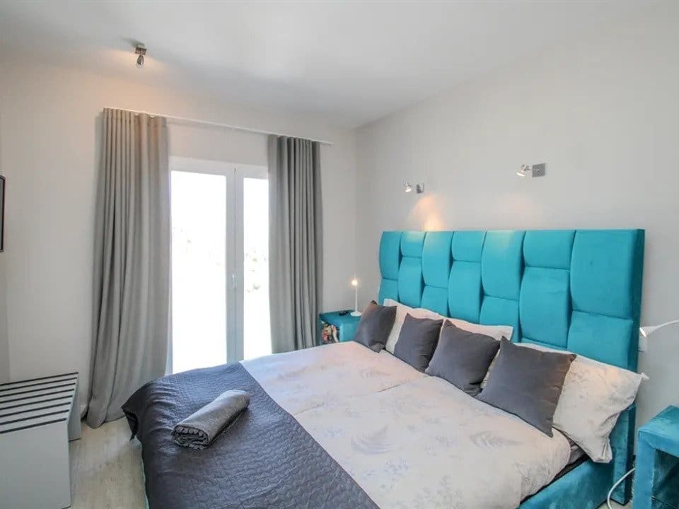 5 makuuhuone Huvila myytävänä paikassa Palma de Mallorca mukana uima-altaan - 6 900 000 € (Ref: 7429722)