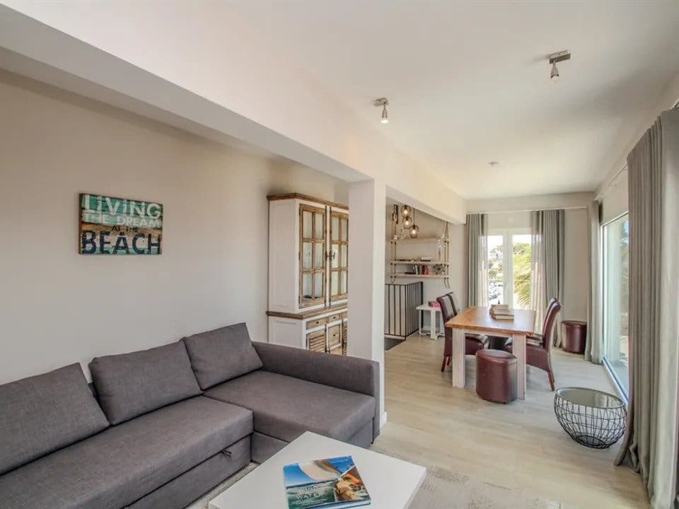 5 makuuhuone Huvila myytävänä paikassa Palma de Mallorca mukana uima-altaan - 6 900 000 € (Ref: 7429722)