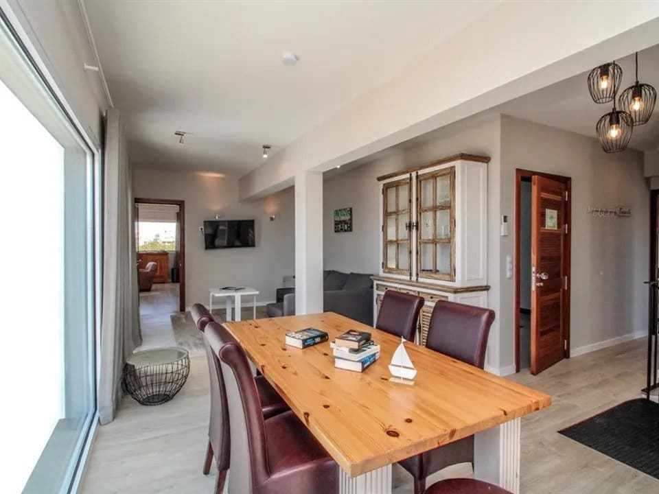 5 makuuhuone Huvila myytävänä paikassa Palma de Mallorca mukana uima-altaan - 6 900 000 € (Ref: 7429722)