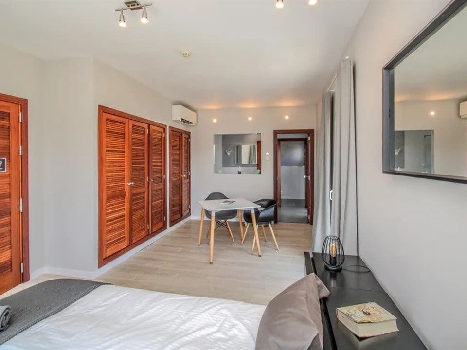 5 makuuhuone Huvila myytävänä paikassa Palma de Mallorca mukana uima-altaan - 6 900 000 € (Ref: 7429722)