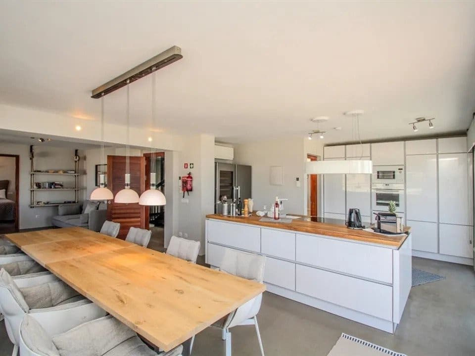 5 makuuhuone Huvila myytävänä paikassa Palma de Mallorca mukana uima-altaan - 6 900 000 € (Ref: 7429722)