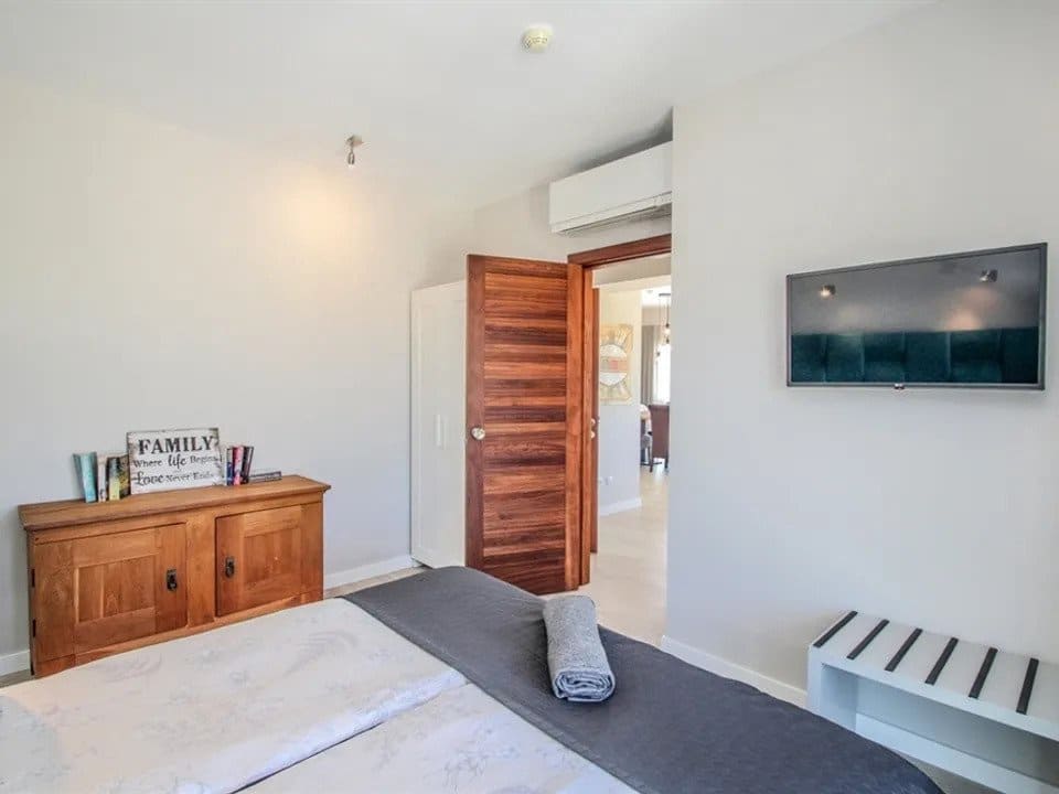 5 makuuhuone Huvila myytävänä paikassa Palma de Mallorca mukana uima-altaan - 6 900 000 € (Ref: 7429722)