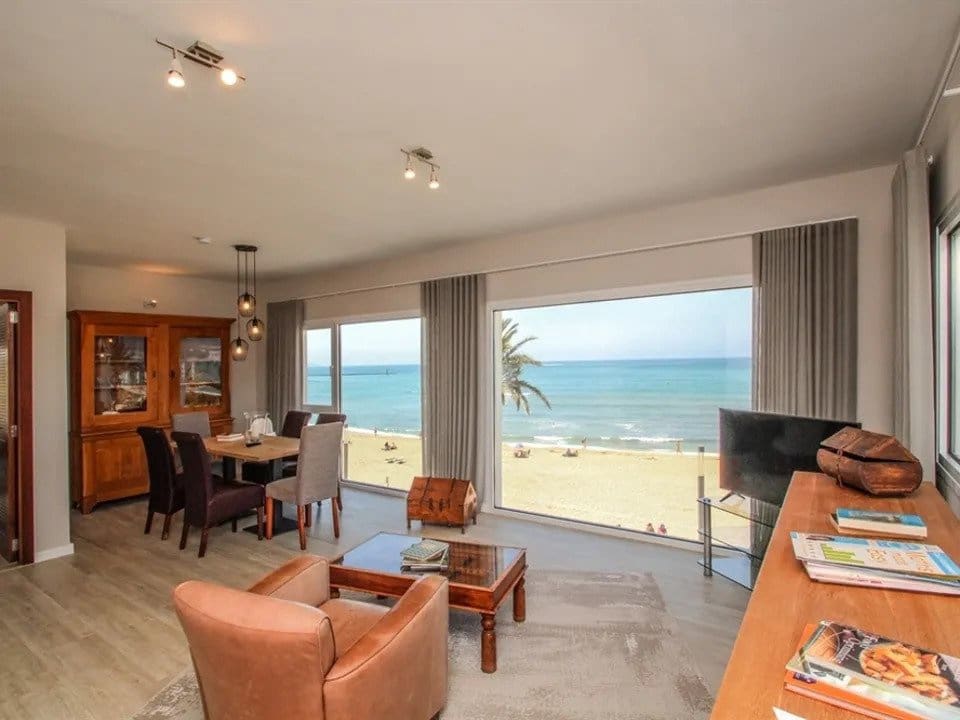 5 makuuhuone Huvila myytävänä paikassa Palma de Mallorca mukana uima-altaan - 6 900 000 € (Ref: 7429722)