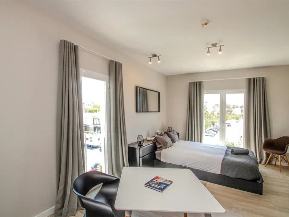 5 makuuhuone Huvila myytävänä paikassa Palma de Mallorca mukana uima-altaan - 6 900 000 € (Ref: 7429722)