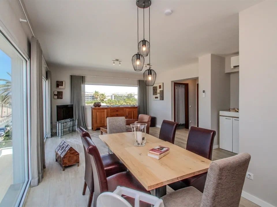 5 makuuhuone Huvila myytävänä paikassa Palma de Mallorca mukana uima-altaan - 6 900 000 € (Ref: 7429722)