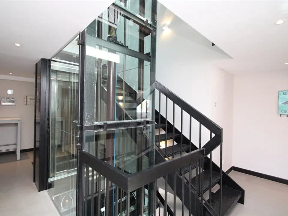 5 makuuhuone Huvila myytävänä paikassa Palma de Mallorca mukana uima-altaan - 6 900 000 € (Ref: 7429722)