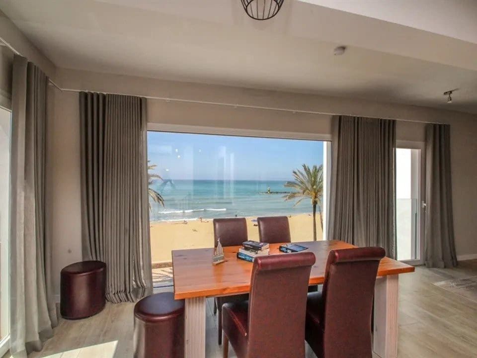 5 makuuhuone Huvila myytävänä paikassa Palma de Mallorca mukana uima-altaan - 6 900 000 € (Ref: 7429722)