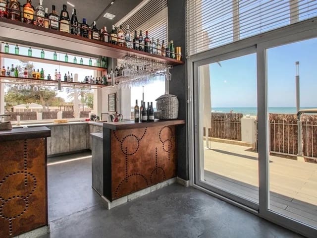 5 soverom Villa til salgs i Palma de Mallorca med svømmebasseng - € 6 900 000 (Ref: 7429722)