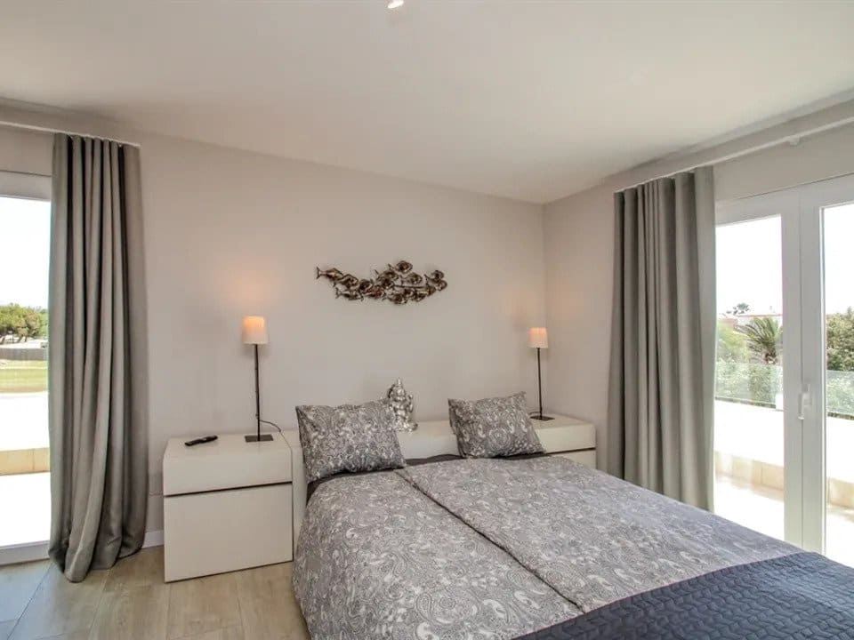 5 makuuhuone Huvila myytävänä paikassa Palma de Mallorca mukana uima-altaan - 6 900 000 € (Ref: 7429722)