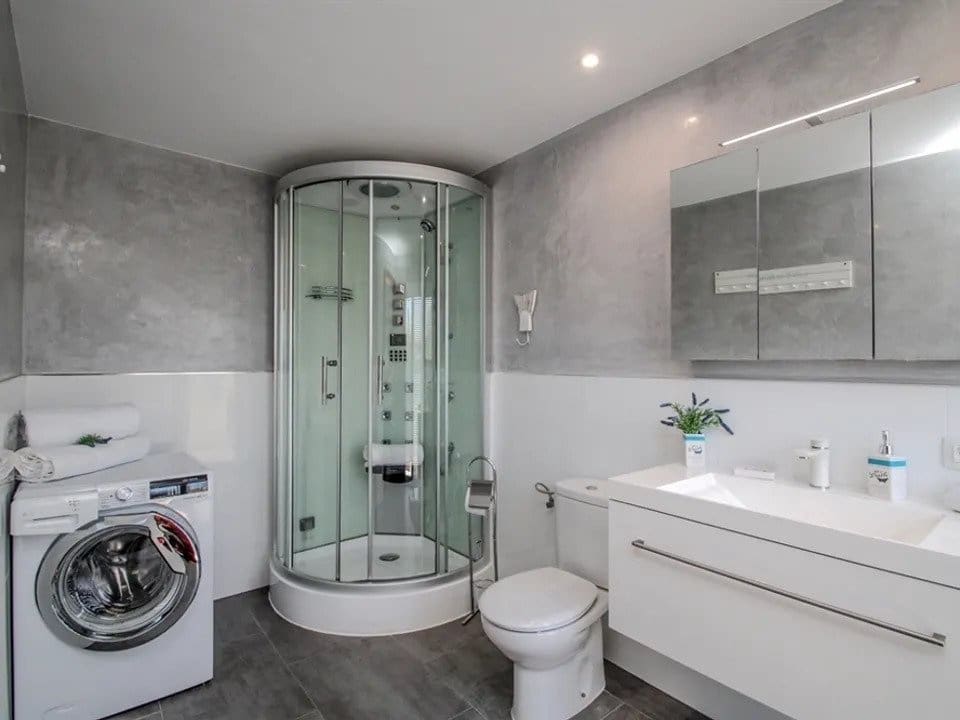 5 makuuhuone Huvila myytävänä paikassa Palma de Mallorca mukana uima-altaan - 6 900 000 € (Ref: 7429722)