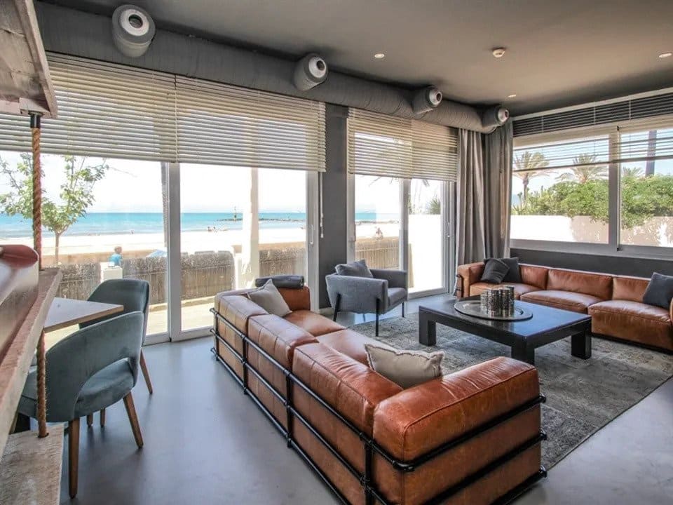 5 makuuhuone Huvila myytävänä paikassa Palma de Mallorca mukana uima-altaan - 6 900 000 € (Ref: 7429722)