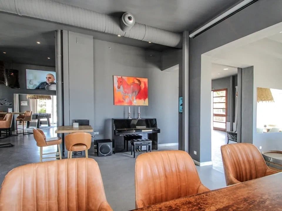 5 makuuhuone Huvila myytävänä paikassa Palma de Mallorca mukana uima-altaan - 6 900 000 € (Ref: 7429722)