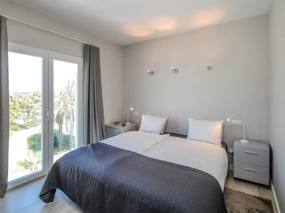 5 makuuhuone Huvila myytävänä paikassa Palma de Mallorca mukana uima-altaan - 6 900 000 € (Ref: 7429722)