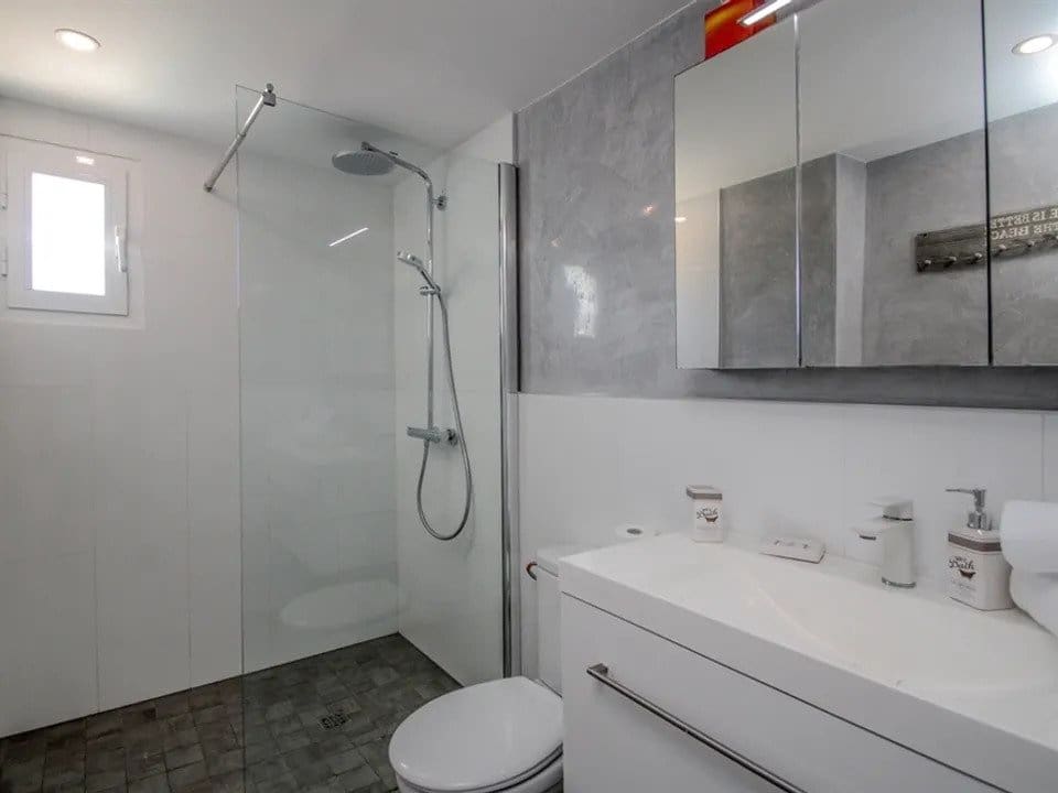 5 makuuhuone Huvila myytävänä paikassa Palma de Mallorca mukana uima-altaan - 6 900 000 € (Ref: 7429722)