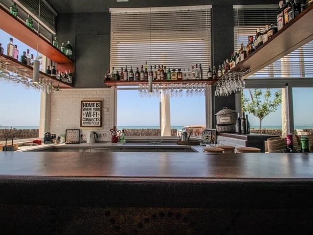 5 soverom Villa til salgs i Palma de Mallorca med svømmebasseng - € 6 900 000 (Ref: 7429722)