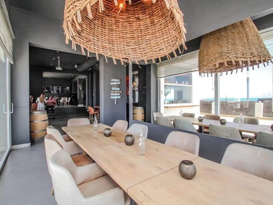 5 makuuhuone Huvila myytävänä paikassa Palma de Mallorca mukana uima-altaan - 6 900 000 € (Ref: 7429722)