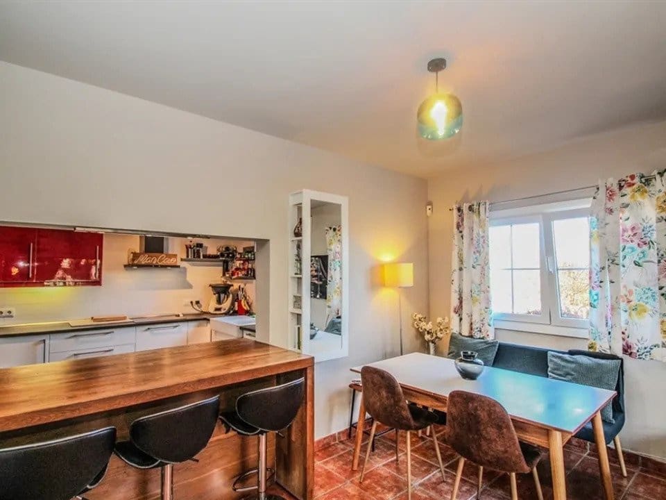 4 soveværelse Semi-Rækkehus til salg i Badia Blava med swimmingpool garage - € 615.000 (Ref: 7429723)